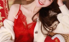 久久国产乱子精品免费女